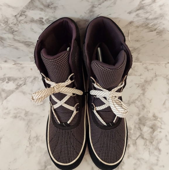 Pre-owned sorel Tivoli Li boots - Picture 4 of 11